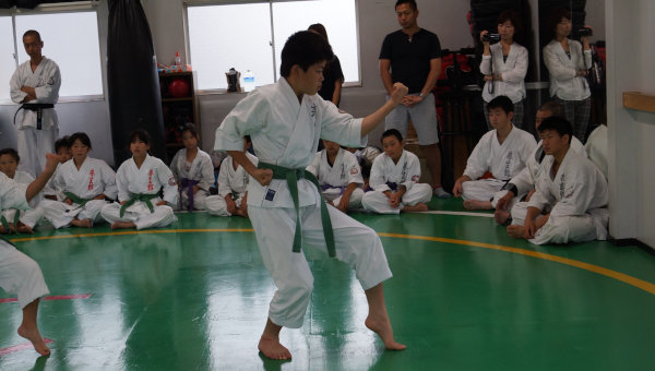 smi4 (136).jpg